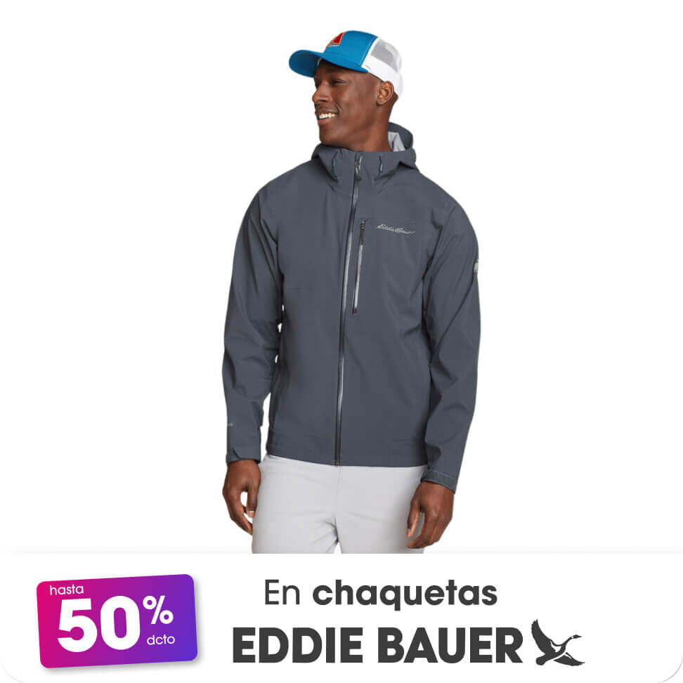 Discount Timer Image null